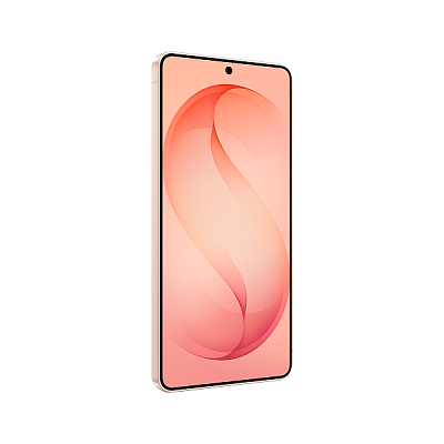 Смартфон Samsung Galaxy S26 Ultra 512 ГБ розовое золото